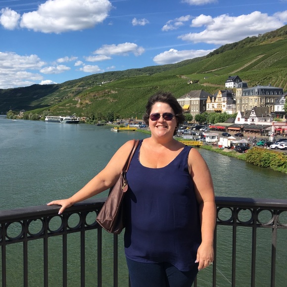 Meet your Posher Melody π€ - Picture 6 of 8